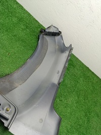 фото thumb №15, Dacia duster ii 2 17- крыло правый перед передний super состояние!