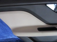 фото thumb №5, Jaguar f-pace x761 2016 боковина захист двері зад