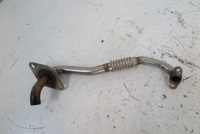 фото thumb №1, Трубка труба шланг egr mazda 5 iii cw 2.0b