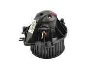 фото thumb №1, Mini cooper r50 вентилятор обігрівача повітродувка w9644230