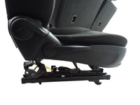 фото thumb №10, Chevrolet orlando сиденья заднее сиденье сиденье обшивки обивка дверь комплект