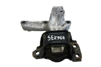 фото thumb №6, Передняя подушка двигателя nissan qashqai ii j11, j11_ 112848459r 1.5l