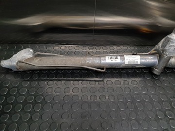 фото thumb №12, Volvo s80 ii v70 iii xc70 ii трансмісія кермова рейка рульового управління оригінальний номер 31302676