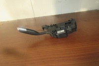 фото thumb №1, Citroen c4 picasso ii рычаг переключения передач