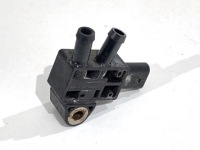 Купити Датчик тиску вихлопних газів dpf mercedes sprinter 3,5-t tourer bus, фото thumb