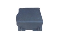 фото thumb №1, Scania крышка аккумуляторов 1362693