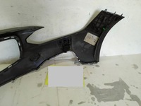 фото thumb №11, Бампер переднее volvo v90 cross country 16-20