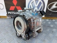 Купить Bmw x1 f48 генератор гибрид 1.5 ideał 7649390, фото thumb