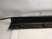 фото thumb №9, Поріг планка порогова ліва volvo xc90 31395883