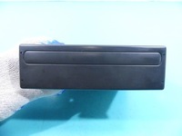 фото thumb №1, Модуль тюнер радио renault laguna iii