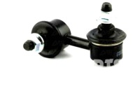 фото thumb №2, Соединитель стабилизатора hyundai accent 99 pr перед n