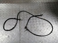 фото thumb №1, Lexus rc 350 f sport омивач ксенон шланг трубка