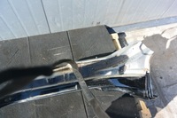 фото thumb №12, Maserati quattroporte vi поріг лівий правий 13-