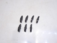 фото thumb №8, Моторчик отопителя bmw 3 e91 412650750