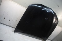 фото thumb №3, Капот bmw x3 f25 x4 f26