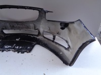 Купить Бампер передний opel insignia a 08-13 nr 50921, фото thumb