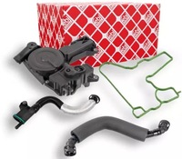 фото thumb №1, Febi bilstein сепаратор масла 170879