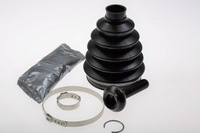 фото thumb №4, Lobro 306344 набір захист, система кермовий