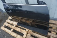 Kia ceed 2 jd хетчбек двері передні праве колір 1k 2013рік 76003a2000 в Україні, фото thumb