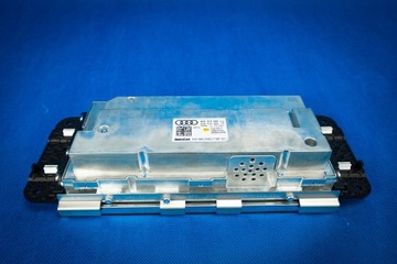 фото thumb №9, Дисплей mmi mib2+ audi a6 4k a7 4k8 4k0919604