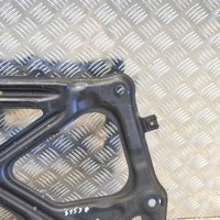 фото thumb №5, Audi a6 s6 c7 4g 2015 інша частина підвіска