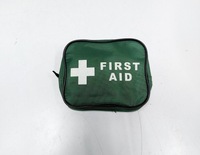 фото thumb №10, Sportage v 22r. пінополістирол багажника помпа рідина 85750cj200