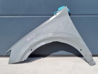 Купити Audi q2 81a крило ліве перед передній bdb, фото thumb