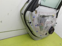фото thumb №7, Двері ліві задні opel astra iv j 2009-2015 z176 gan hb