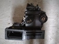 фото thumb №2, Scenic ii обігрівач 8200367469