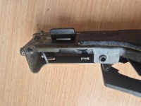 Bmw e38 кронштейн на напої чашки cup тримач 51168160476 8160476 панель  перед Недорого, фото thumb