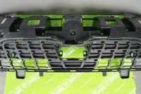 фото thumb №8, Решітка радіатора toyota yaris cross ідеальний стан