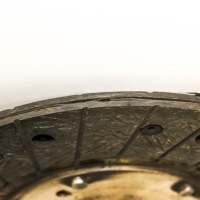 фото thumb №6, Комплект зчеплення mercedes-benz c w204 a2710304305