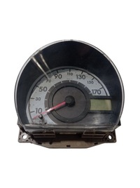 фото thumb №1, Citroen c1 peugeot 107 прилади лічильник 83800-0h250