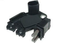 фото thumb №2, Регулятор напряжения as-pl are3116p