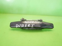 фото thumb №2, Ручка зовнішня права задня nv676 dacia duster i