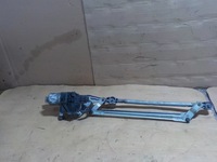 фото thumb №5, Focus mk2 механізм двірник перед 0390241731