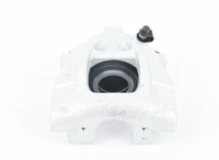 фото thumb №3, Mini cooper r50, r53 передня частина left disc brake супорт 34116768457