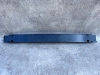 фото thumb №1, Балка бампера задняя tesla model s