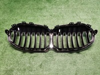 фото thumb №7, Bmw 1 f40 f41 19- люкс решётка решётка перед новая 7450959