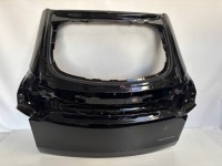 фото thumb №1, Борт задняя задняя tesla model y juniper 194856800