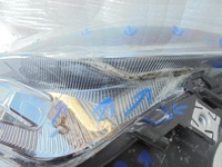 фото thumb №6, Full led лампа левая фара левый vw taigo 2g7 2g7941005a slask eu