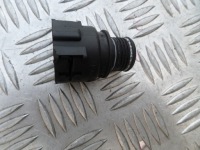 Купити Шланг патрубок води 1436378 двигун bmw b47, фото thumb