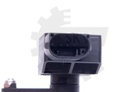 фото thumb №14, Esen skv датчик выравнивание света 17skv600 передний левый vw