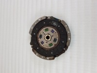 Купить Ducato talento 1.9 d 87-94 сцепление диск прижим, фото thumb