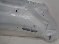 фото thumb №4, Ford transit mk8 капот перед передня 2013r