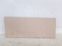 фото thumb №1, Крышка защита багажника mercedes sl r231 w231