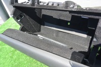 фото thumb №12, Бардачок пасажира bmw x5 f15 eu