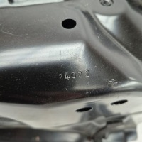 Купить Tesla model y 20- ремень задний  задний 1487746-00-e, фото thumb