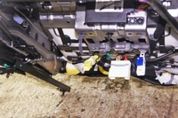 фото thumb №7, Oj341 hyundai i20 iii сиденье правый перед