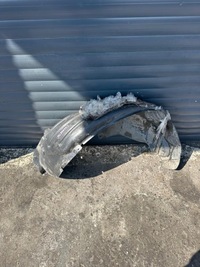 фото thumb №1, Opel mokka a подкрылок правый задняя 95366443